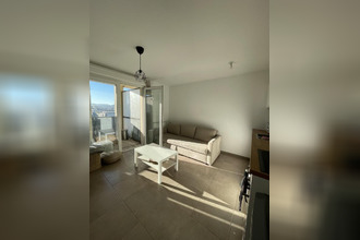  appartement marseille 13003