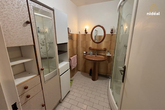  appartement marseille 13003