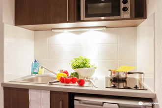  appartement marseille 13003