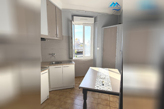  appartement marseille 13003