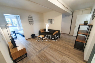  appartement marseille 13003