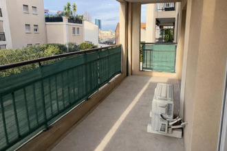 appartement marseille 13003