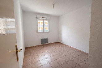  appartement marseille 13003