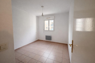  appartement marseille 13003