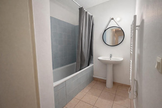  appartement marseille 13003