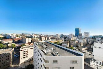  appartement marseille 13003