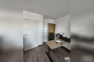  appartement marseille 13003