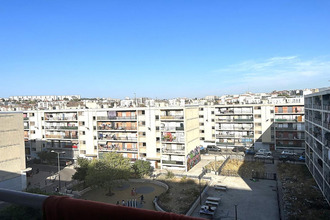  appartement marseille 13003