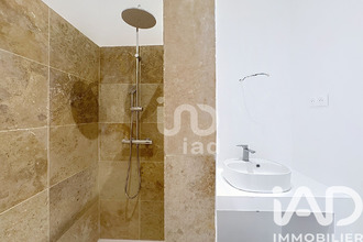  appartement marseille 13003