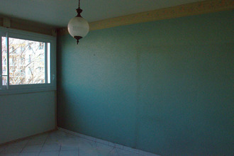  appartement marseille 13003