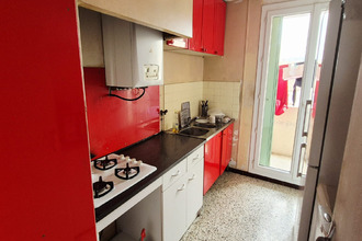  appartement marseille 13003