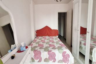  appartement marseille 13003