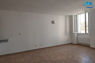 appartement marseille 13003