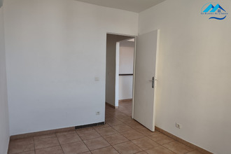  appartement marseille 13003