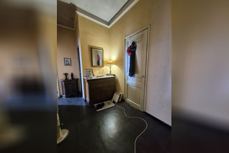  appartement marseille 13003