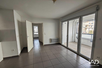  appartement marseille 13003