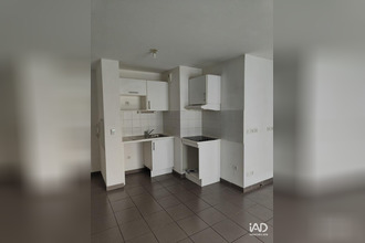  appartement marseille 13003