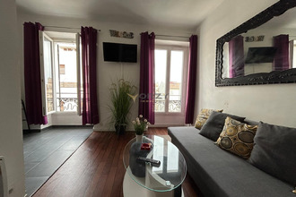  appartement marseille 13003