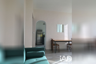  appartement marseille 13003