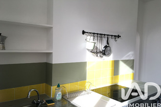  appartement marseille 13003