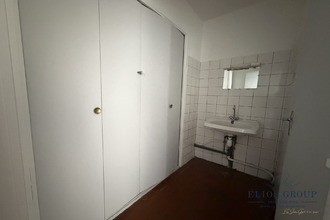  appartement marseille 13003
