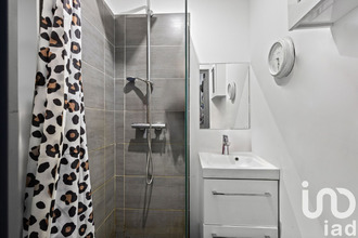  appartement marseille 13003