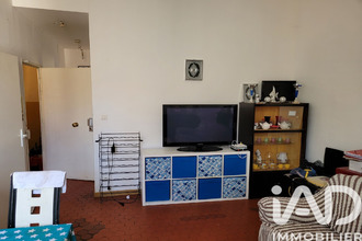 appartement marseille 13003