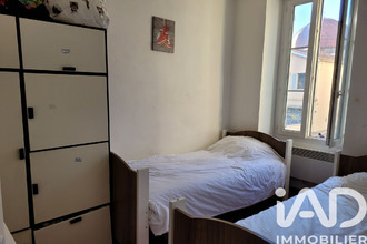  appartement marseille 13003