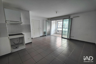  appartement marseille 13003
