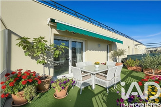  appartement marseille 13003