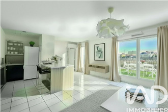  appartement marseille 13003