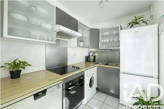  appartement marseille 13003