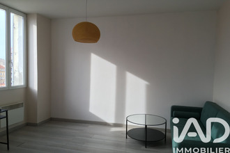  appartement marseille 13003