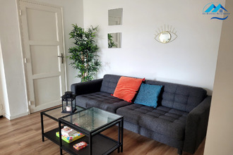  appartement marseille 13003
