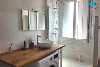  appartement marseille 13003