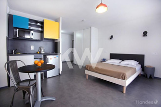  appartement marseille 13003