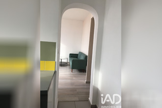  appartement marseille 13003