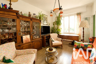  appartement marseille 13003
