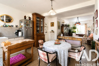  appartement marseille 13003