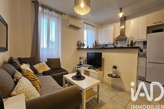  appartement marseille 13003
