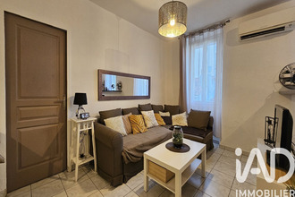  appartement marseille 13003