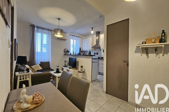  appartement marseille 13003