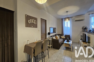  appartement marseille 13003