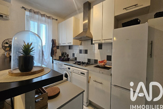  appartement marseille 13003