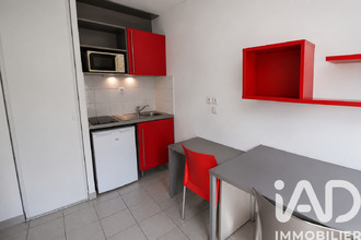  appartement marseille 13003