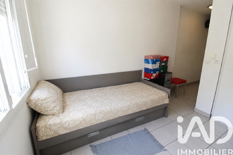  appartement marseille 13003