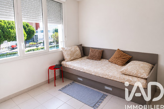  appartement marseille 13003