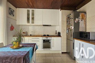  appartement marseille 13003