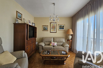  appartement marseille 13003