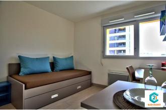  appartement marseille 13003